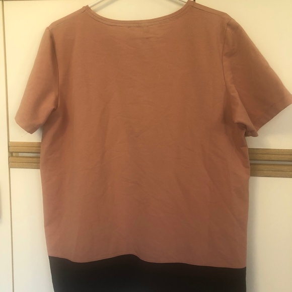 Chanel vintage studded shirt - Picture 6 of 6